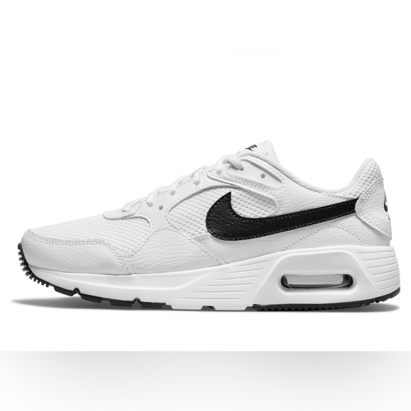 Nike Other - 👟 Nike Air Max SC Mens Size 9.5👟